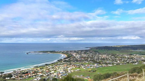 Motel Marengo - Accommodation Sunshine Coast 1