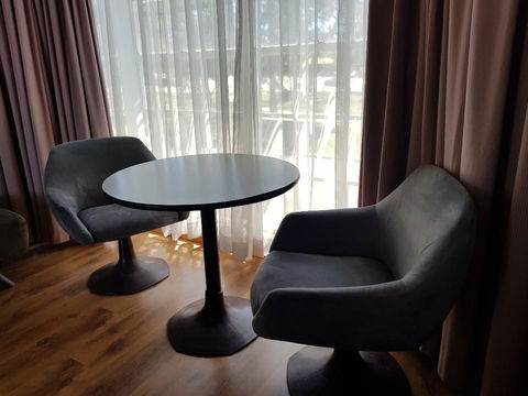 Motel Margeurita - Accommodation Sunshine Coast 3
