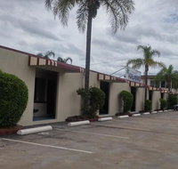 Motel Monaco - Accommodation Sunshine Coast