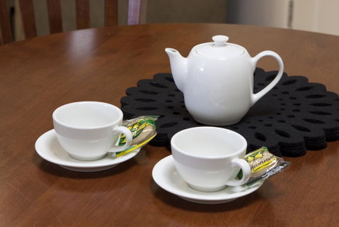 Motel Myall - Accommodation Sunshine Coast 3