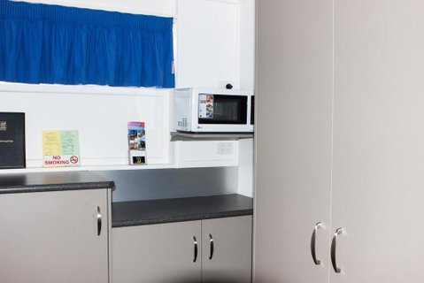 Motel Myall - Accommodation Sunshine Coast 2