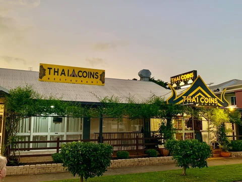 Motel Nomad - Accommodation Sunshine Coast 1