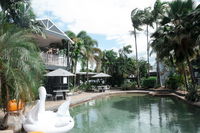 Book Cairns Accommodation Vacations Accommodation Sunshine Coast Accommodation Sunshine Coast