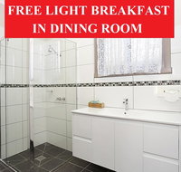 Motel Stawell - Accommodation Sunshine Coast