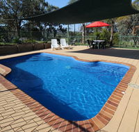 Motel Views Yackandandah