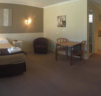 Motel Wingrove - Accommodation Sunshine Coast