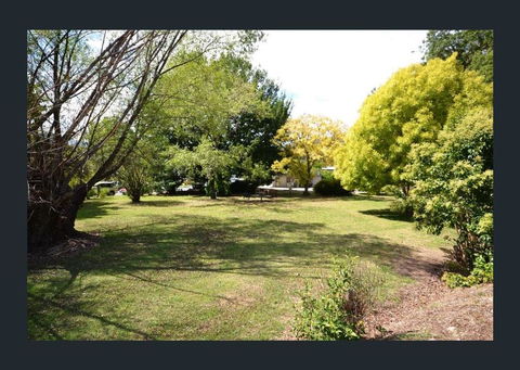 Mount Beauty Motor Inn - Accommodation Sunshine Coast 2