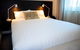 Mount Gambier Hotel - thumb 1