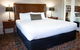 Mount Gambier Hotel - thumb 2