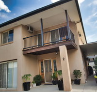 Mount Gravatt Guesthouse - Accommodation Sunshine Coast