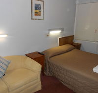 Mount View Motel - Accommodation Sunshine Coast