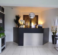 Mount View Motel - Accommodation Sunshine Coast