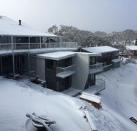 Mountain Dreaming - Accommodation Sunshine Coast