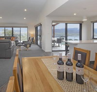 Mountview 43 - Accommodation Sunshine Coast