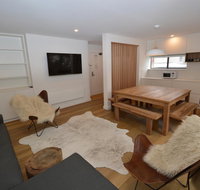 Mowamba A1 - Accommodation Sunshine Coast