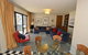 Mowamba B2 Three Bedroom - thumb 0