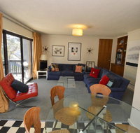 Mowamba B2 Three Bedroom - Accommodation Sunshine Coast