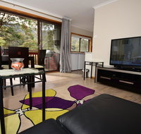 Mowamba D1 - Accommodation Sunshine Coast