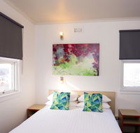 Mowbray Hotel - Accommodation Sunshine Coast