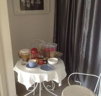 Mozzas - Accommodation Sunshine Coast