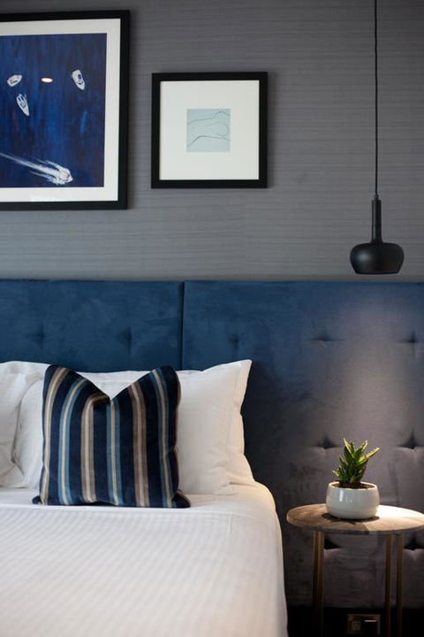 Mrs Banks Hotel - Accommodation Sunshine Coast 3