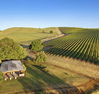 Mt Bellevue - Accommodation Sunshine Coast
