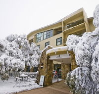 Mt Buller Chalet Hotel  Suites - Accommodation Sunshine Coast
