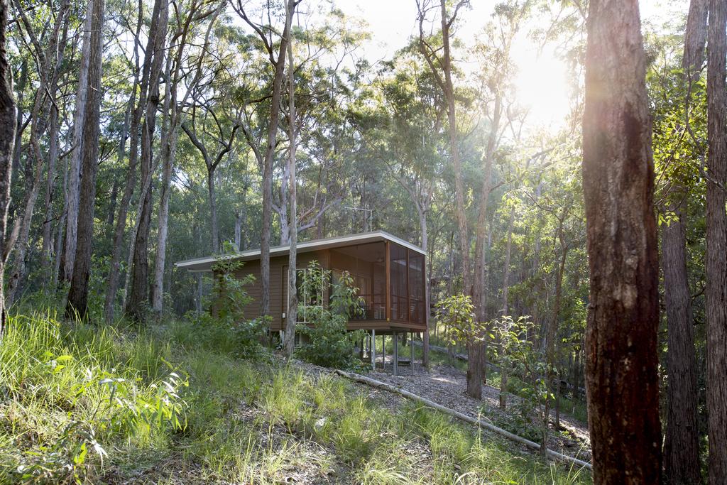 Mount Cotton QLD Accommodation Sunshine Coast