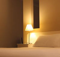 Mt Gambier International - Accommodation Sunshine Coast