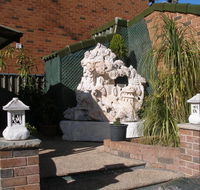 Mt Kuring-Gai Motel - Accommodation Sunshine Coast
