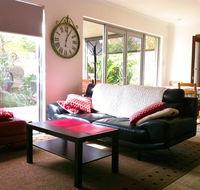 Mt Lawley Garden Apartment - Accommodation Sunshine Coast