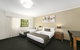 Mt Ommaney Hotel Apartments - thumb 2