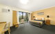 Mt Ommaney Hotel Apartments - thumb 1