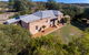 Mt Pleasant Holiday Homestead - thumb 3