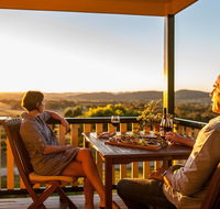 Mudgee Homestead Guesthouse - Accommodation Sunshine Coast
