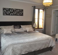 Mulberry Cottage Unique BB Accommodation - Accommodation Sunshine Coast