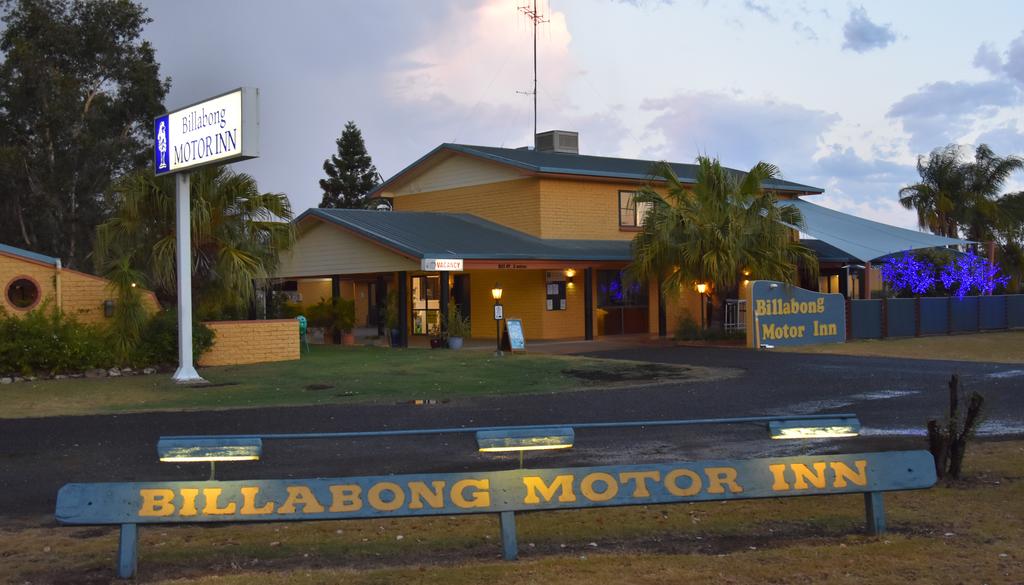 Riverleigh QLD Accommodation Sunshine Coast