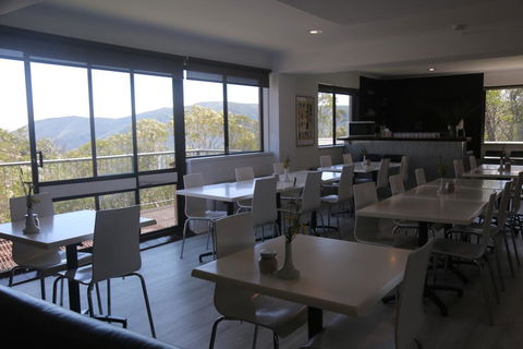 Murmeli Falls Creek - Accommodation Sunshine Coast 3