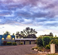 Murray Bridge Motor Inn - Accommodation Sunshine Coast