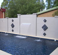 Murray Waters Motor Inn  Apartments - Accommodation Sunshine Coast