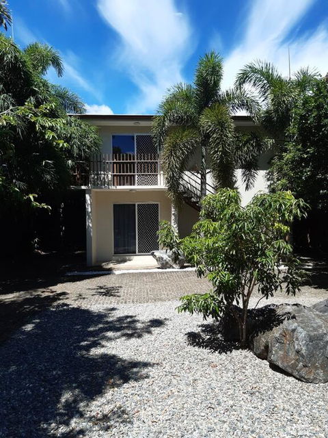 Murraya Exotica Place - Accommodation Sunshine Coast 0
