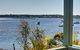 Myall Manor - thumb 1