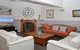 Myall Riverfront Home - thumb 1