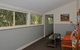 Myall Riverfront Home - thumb 2