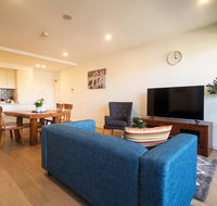 Mydeerhome at Bohem Apartment - Accommodation Sunshine Coast