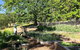Mylor Farm, Adelaide Hills - thumb 2
