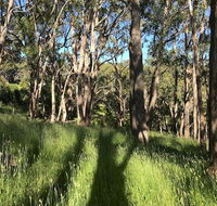 Mylor Farm Adelaide Hills - Accommodation Sunshine Coast