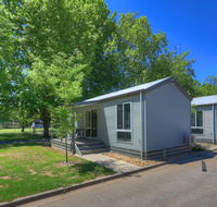 Myrtleford Holiday Park - Accommodation Sunshine Coast