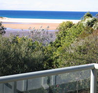 Nakarra - Accommodation Sunshine Coast
