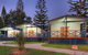 Nambucca River Tourist Park - thumb 0